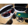 Image 2 : Assortment of Sunglasses (Not Designer)