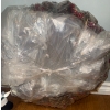 Image 3 : Christmas & Holiday Gear- Pointseta Vines, Christmas Lights, Wreath, Snoman +++