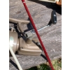 Image 11 : Fisherman Special! Everything you need to hit the lakes this Summer! Vintage and Modern