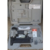 Image 18 : SENCO FramePro 600 Framing Nailer and Porter-Cable Brad Nailer Kit