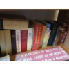 Image 7 : Assorted Spiritual Books, Clergy Travelling Kit & more