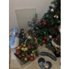 Image 3 : Christmas Collection - Trees Wreaths Ornaments Decorations & More
