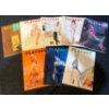 Image 2 : Playboy Magazines from 1962 to 1966