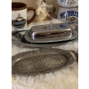 Image 3 : Kitchenware and Home Items, Featuring Mugs, Plates, and Decor
