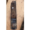 Image 3 : Vintage Hand Tools Including Stanley Planes and Wrenches