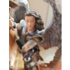 Image 10 : Archangel Figurines 10 T