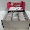 Image 2 : Box of Various NHL Hockey Cards, Approx 1,500 Cards