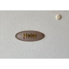 Image 7 : Haier Model HTF18GAAWW Fridge 30 W, 31 D, 66 T 