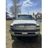 Image 2 : 1998 Doge Ram 1500 V8 Magnum Single Cab Great Hunting vehicle Could use some TLC  10% Buyers Fee
