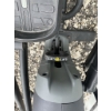 Image 9 : Horizon CE8.8 Elliptical Trainer with FLATellipse Stride Motion