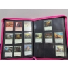 Image 6 : MTG Binders of 337 Amonkhet Cards