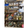 Image 1 : Massive Tool Collection