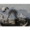 Image 5 : Cannon SX40HS Digital Camera with Pull Out Screen , Strap and Case