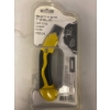 Image 2 : Better Tools Soft Grip Carpet Knives (Model 70504, Set of 2)