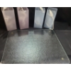 Image 4 : Pyrex w/ Carry Tote 15 W, 10 D, 3.5 T (Tote Dimensions) and Ikea Lights 4 W, 4 D, 9 T 