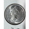 Image 5 : Canada 1937 Half Dollar Coin