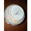 Image 3 : Kitchen Collectibles  Trinket box, Butter Dish & More