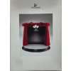 Swarovski 1999-2001 Theatre Display Stand 