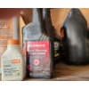 Image 4 : Transmission Fluid, Gear Oil and More!