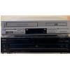 TEAC PD-D600 Compact Disk Player w/ Electro-home HiFi Stereo
