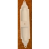 Image 2 : Lladro Porcelain Religious Mezuzza 4T