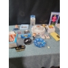Collectable Political Memorabilia 