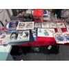 Image 5 :  Edmonton Oilers Pictures & Memorabilia 