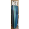 Image 3 : Adjustable Toilet Surrond Safety Support w/ Bath Chair & Ironing Board 