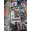 Image 13 : Extensive Lot of Mixed Hardware, Parts, Tools & Sump PumpsÂ 