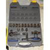 Image 7 : Tool Collection - DeWalt Saw DW939, Mastercraft Maximum Kit, Mastercraft Clamps 