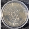 Image 7 :  1978 Commonwealth Games Stanley Smith Coins