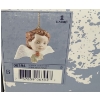 Image 6 : Lladro Holiday Ornaments
