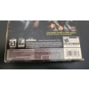Image 5 : Assorted PC Games: Quake, Enemy territory Dark Wars, Dragon Age: Origins, Awakening and II