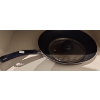 Image 7 : Hamilton Beach Slow Cooker, B&D Toaster, Tru Coffee Maker, Pan, Contents of Drawer- See All Pics