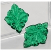Image 2 : Emerald (36.4 ct, 25×17.5 mm)