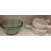 Image 2 : Kitchenware Collection Incl. Soup Dishes, Pitchers, Bakeware and More 
