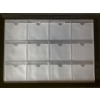 Image 5 : Royal Canadian Mint Coin Storage Box