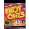 Image 2 : Bobbie Gentry-Deep Purple-Kris Kristofferson-"The Hot Ones"