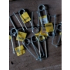 Image 6 : Industrial Supply Surplus - Hardware Fasteners & More