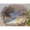 Image 2 : Home & Kitchen Decor and Collectibles  Vases  Designer Bowl Goblet