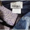 Image 7 : Womens Apparel Lot with Hiroko Dress, Hockey Jacket, and Lucky Brand Top