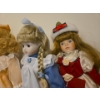 Image 3 : Doll Collection 15T