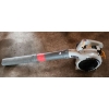 Image 1 : - Ryobi Gas Powered Leaf Blower (Model Number Not Visible on Label)