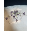 Image 5 : Johnson Bros. Pitcher, Bowl & Soap Dish Set