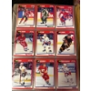 Image 41 : 1991-1993 Pro Set & Score Hockey Card Collection 