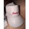 Image 3 : Assorted Promotional Products & Apparel - Fracmaster Richie Bros Coors Light & more
