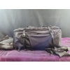 Image 3 : Lowepro Pro Trekker BP 450 AW II Camera Backpack
