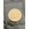 Image 3 : Vancouver 2010 Olympic Winter Games Coin Collection