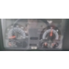 Image 3 : 1993 Winnebago Brave Motorhome