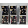 Image 2 : Orphan Black-  Funko Pops